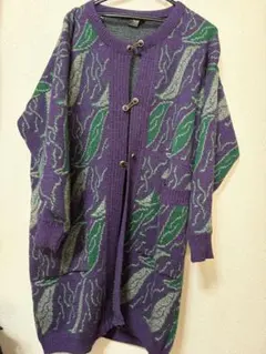 Item thumbnail for item 51f27c9a-f69f-48cb-b71c-b34517d78e54