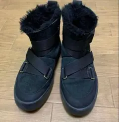 Item thumbnail for item e7e12173-63e1-4817-866d-575f4b671f34