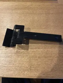 Item thumbnail for item b6814b76-7a73-44a7-8a1b-0a01f440f2de