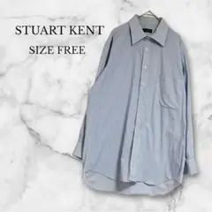 Item thumbnail for item 0d8cb9bd-28d8-4b31-bd4e-d50a2a1cce10