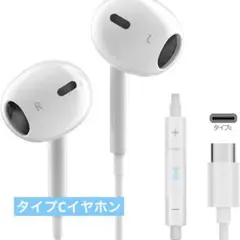 Item thumbnail for item 5d14802e-85d5-4493-94fa-3c81dc62a516