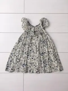 リバティ  ジョセフィンズガーデン　チュニック