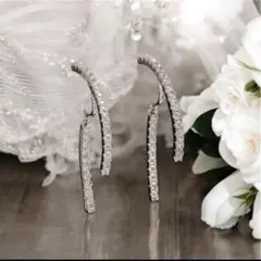 Item thumbnail for item 22142198-f2b9-4bb9-932a-9459ffd63737