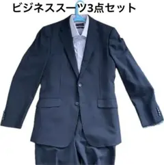 Item thumbnail for item da57cd09-ac5b-4ec0-969e-73ca687a35bd