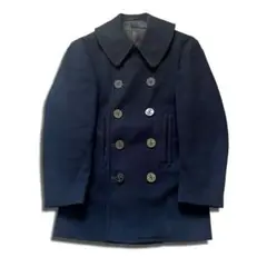 Item thumbnail for item 406ebc19-c39c-46a1-a4dd-60f47e5791db