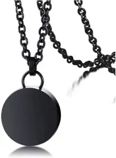 Item thumbnail for item 425e04d1-1ac4-41a0-92f0-0c2400bab1ff