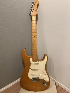 【時間限定】Greco SPACEY SOUNDS グレコ Spacey Sounds SE-600? SE-800? （1981 Greco SE-600