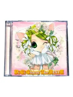 Item thumbnail for item 6cf827a8-6036-4643-a13d-d1fbbf31cbe6