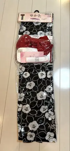 Item thumbnail for item ac57c8c6-9558-418d-97e6-fae82a505420