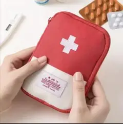 Item thumbnail for item 6ceddafb-d26a-457c-a3af-482d88cd8a1e