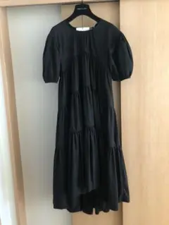 Cecilie Bahnsen セシリーバンセン Esme
