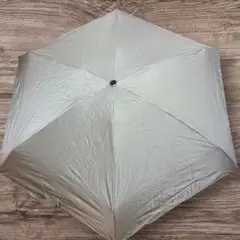 Item thumbnail for item c7202d7b-bfe9-4d99-abe9-9c542d2d4d9c