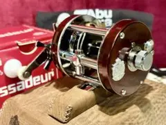 2025年最新】サイモンシモムラ ハンドルの人気アイテム - メルカリ