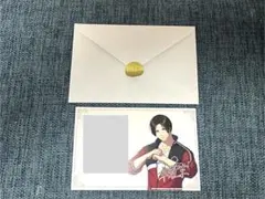 Item thumbnail for item 52a771a5-7f25-4fe4-8c8d-3105e6d044f0