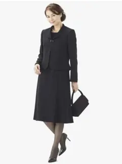 Item thumbnail for item 3e832923-2e93-4307-a20c-552f23f7cdab