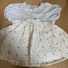 tete a tete 80