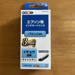 Item thumbnail for item dae86d0a-f282-4d57-8923-79ccdf03e17c