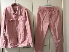 Item thumbnail for item 2ea6c7f5-c8e7-463f-80d3-49747e765618
