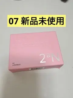 Item thumbnail for item fac6a7a8-e85d-4589-9a24-db1624b752fb