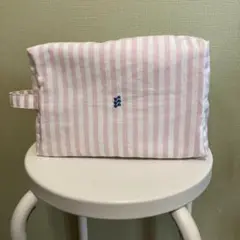 Item thumbnail for item ea975469-b80f-459f-b620-ecb4674e0d72