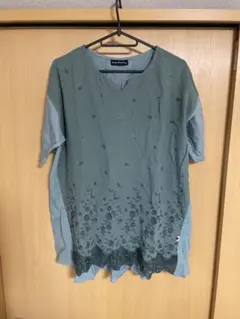 ドラッグストアーズ