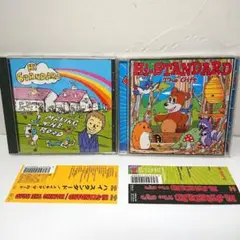 Hi-STANDARD/メイキング・ザ・ロード THE GIFT