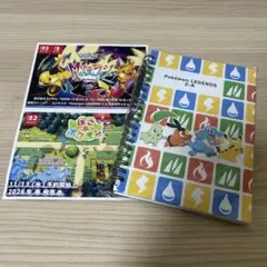 Item thumbnail for item d6454945-3b2e-4868-81f4-d5287a6abfda