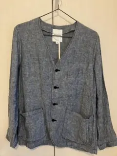 Item thumbnail for item 1df9c471-c4c0-4900-a108-984699b0d619