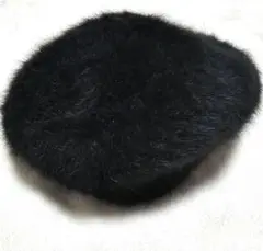 Item thumbnail for item 572272ba-c923-4022-88f0-c0da0d832c4b