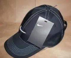 Item thumbnail for item d3cfa125-d1b2-4925-9d26-ec262031958f