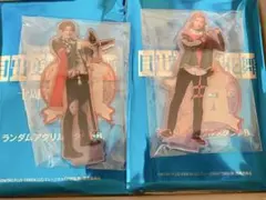 Item thumbnail for item 8343c23b-bda5-4b47-98c8-0d562c235645