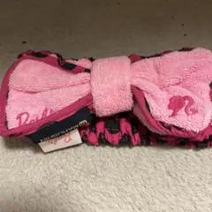 Item thumbnail for item ac57048e-b2bd-4c5c-b15f-03d0b7e19a36