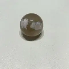 桜瑪瑙（さくらめのう）のスフィア