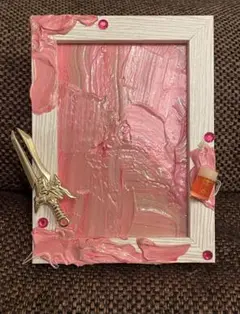 メディウムアート　赤城ウェン