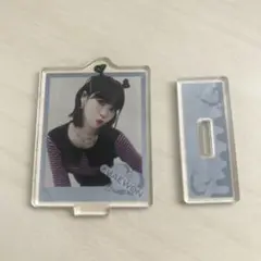 チェウォン アクスタ