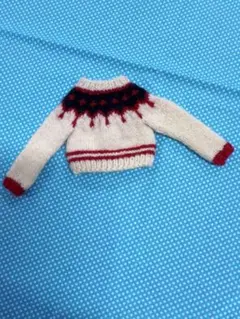 Item thumbnail for item c68bea16-0319-42d7-b4f4-8d1da8d03bb5