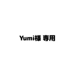 Item thumbnail for item f81c2741-b041-48ed-8aeb-3af059a5bdf9