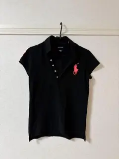 Item thumbnail for item a637b392-ab31-4bd5-aabe-aaf22f08379c