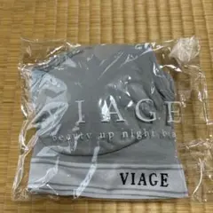 Item thumbnail for item b1e8ec4e-df31-45fb-becc-8053ca205846