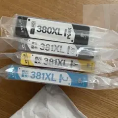 Item thumbnail for item 925bc733-bb0d-4d61-bfb2-583e53e052e6