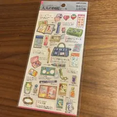 Item thumbnail for item e4d3f840-766a-4ad9-8aa4-e058f3313780