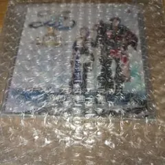 イースX -Proud NORDICS- 追加楽曲全集 特典CD
