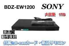 Item thumbnail for item 9021b615-5301-4bc1-aad6-7ef72ee2f9f8