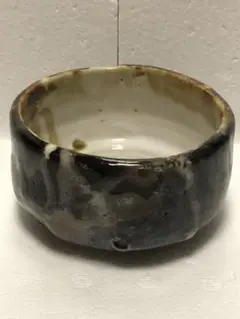 茶道具 茶碗②
