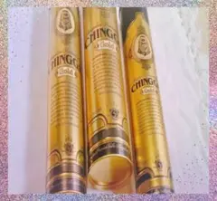 チンギスウォッカセット(バラ売り可)