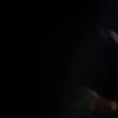 ☆☆☆ 専用