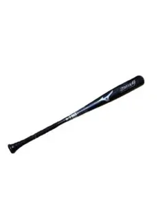 Mizuno SELECT 9 軟式バット 83cm 680g