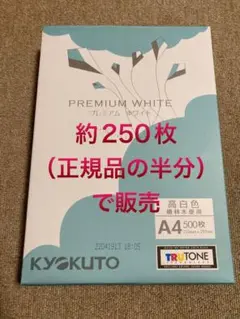 Item thumbnail for item 03081087-642d-4367-8810-681897947869