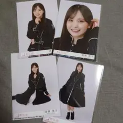 Item thumbnail for item 03762c3e-75fd-4f48-8450-d0f7372a1f4b