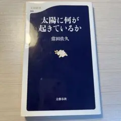 Item thumbnail for item 01b17ac8-e640-4891-af99-603812e8a74a